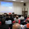 20170327 I cambiamenti climatici in Veneto le tendenze in atto_19